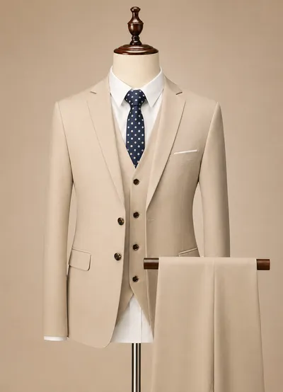Wedding_Collection_Signature_Suits___undefined
