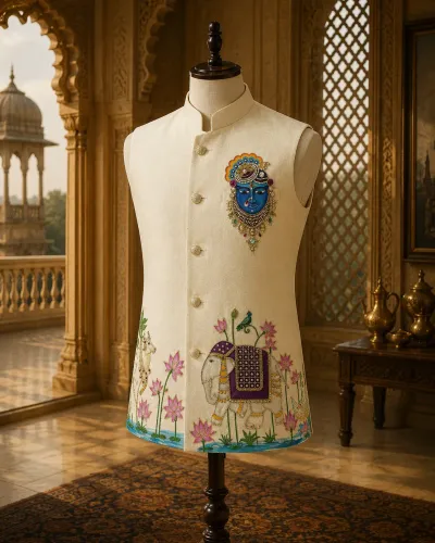 Wedding_Collection_Nehru_Jackets__undefined