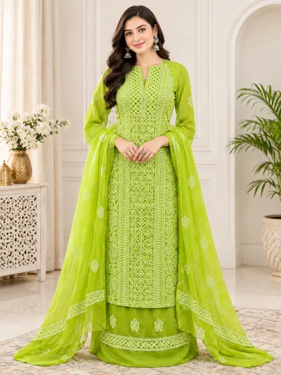 Curated_Ethnic_Edits_Suits__undefined