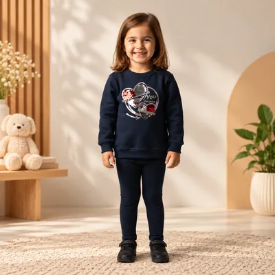 Curate_your_Stlye_Sweatshirt__undefined