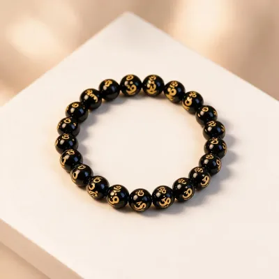 Jewellery_Edit_Bracelets__undefined