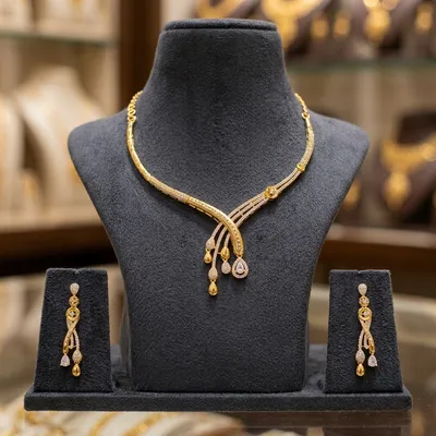 Statement_Style_Necklaces__undefined