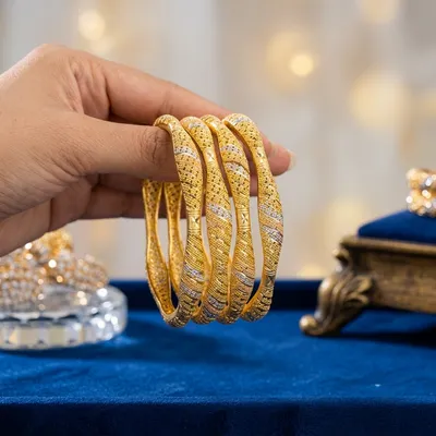 Statement_Style_Bangles__undefined