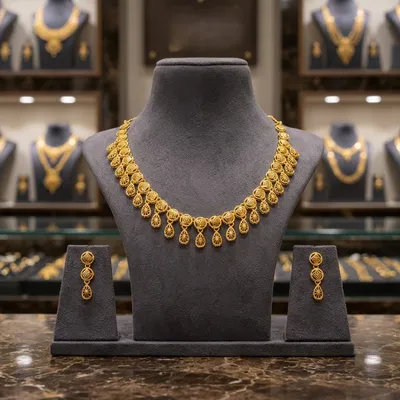Statement_Style_Turkish_Style__undefined
