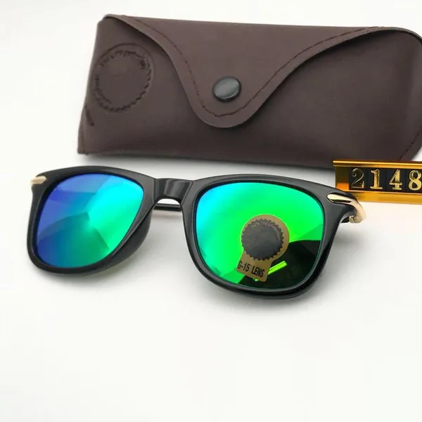 Aqua_Green_Enigte_Square_Sunglasses