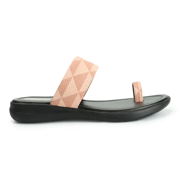 Casual_Slip_On_Flat_Slippers_(Peach)
