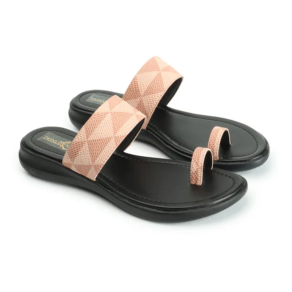 Casual_Slip_On_Flat_Slippers_(Peach)