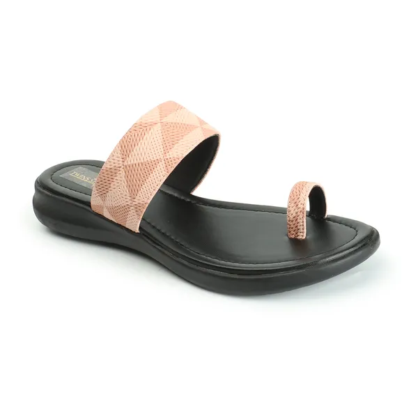 Casual_Slip_On_Flat_Slippers_(Peach)