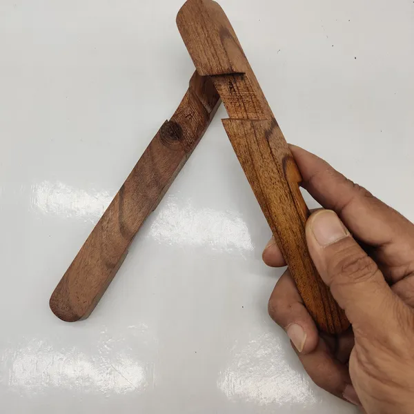 Wooden_Trivet_-_Set_of_4