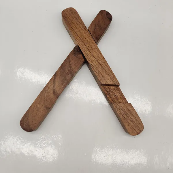 Wooden_Trivet_-_Set_of_4
