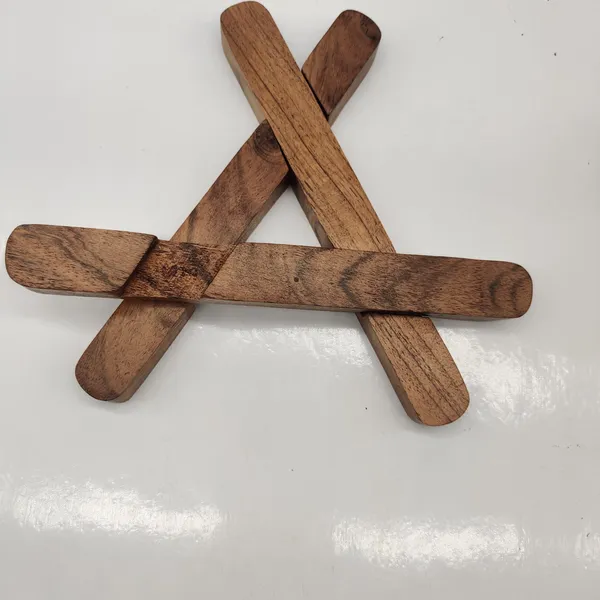 Wooden_Trivet_-_Set_of_4