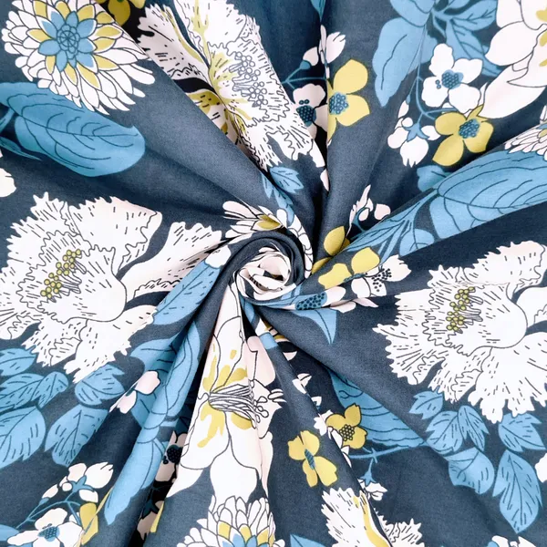 Microfiber_120_GSM_Single_Bed_Throws_for_Sofa_and_Couch_AC_Blanket_Reversible_Dohar_Summer,_210_x_140_cm_|_Celestial_Blue