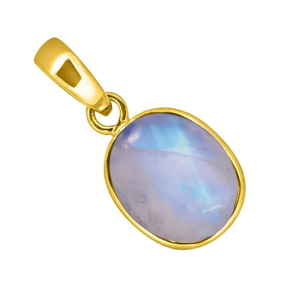 7.25-_Ratti_White_Moonstone_Pendant