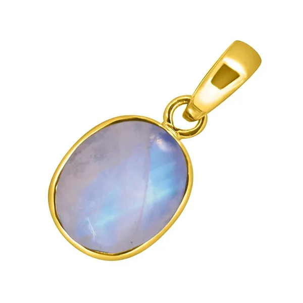 7.25-_Ratti_White_Moonstone_Pendant