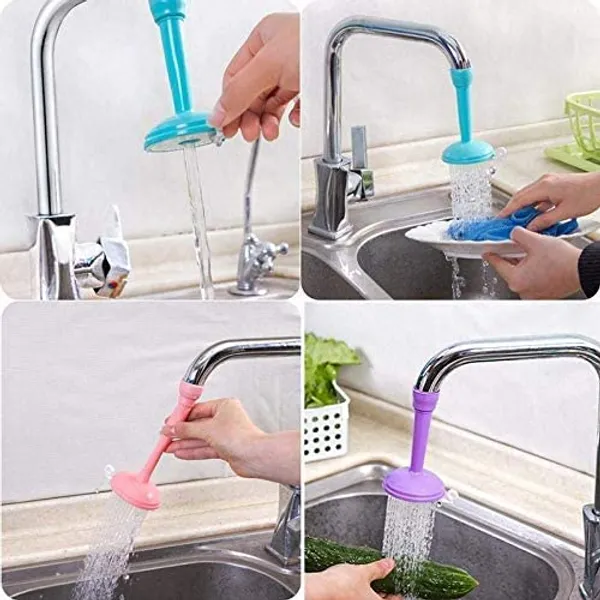 Adjustable_Splash_Water_Saving_Faucet_Regulator_Pack_2