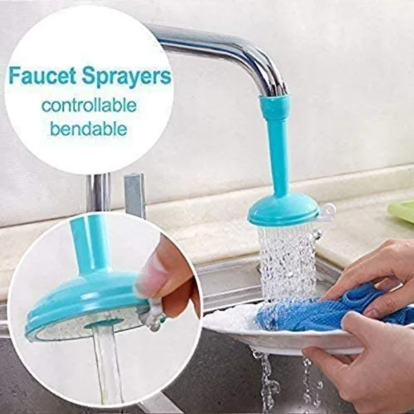 Adjustable_Splash_Water_Saving_Faucet_Regulator_Pack_2