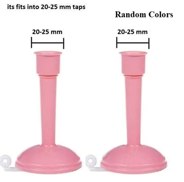 Adjustable_Splash_Water_Saving_Faucet_Regulator_Pack_2