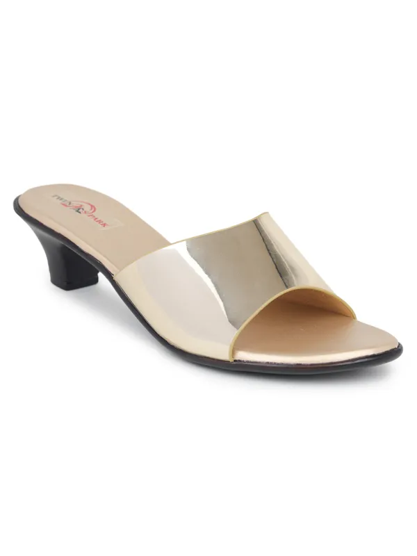 Shining_Strap_Heels_(Gold)