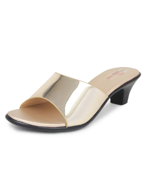Shining_Strap_Heels_(Gold)