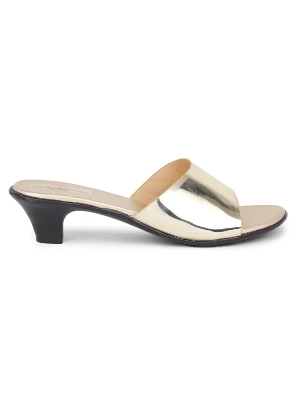 Shining_Strap_Heels_(Gold)