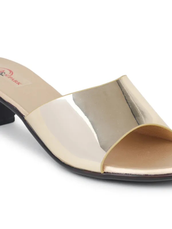 Shining_Strap_Heels_(Gold)