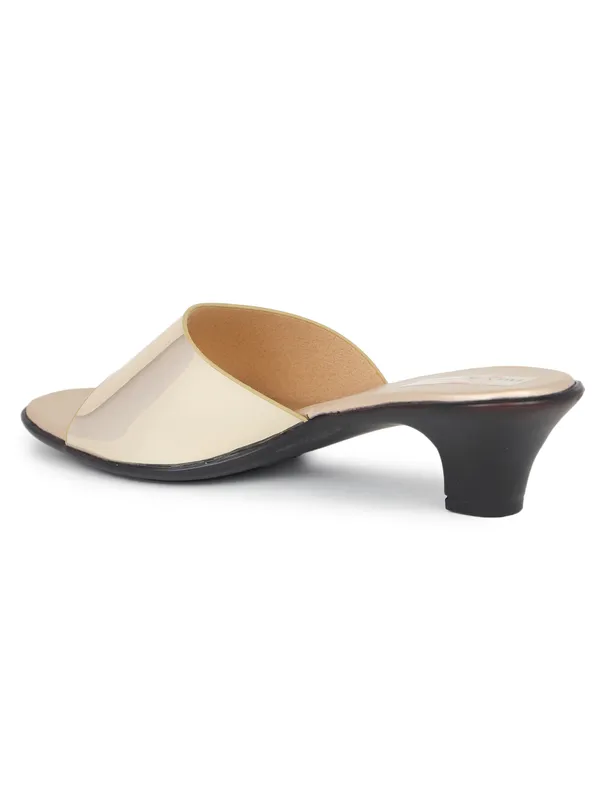Shining_Strap_Heels_(Gold)