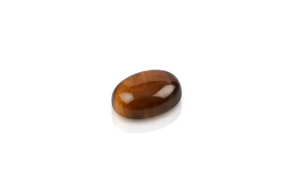 5.25-Tiger-Eye-3_Brown_Tiger_Eye_Natural_Loose_Gemstone
