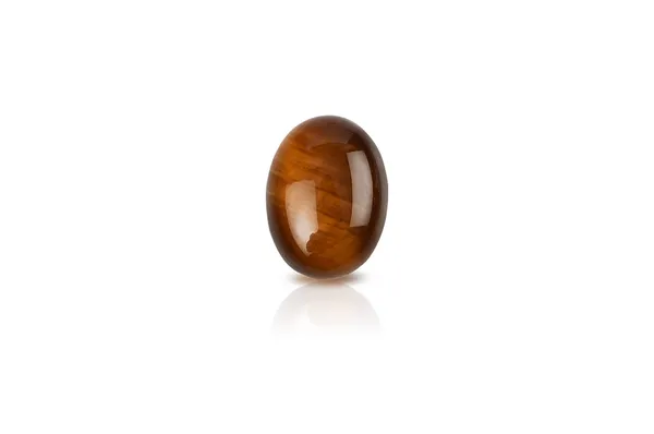 5.25-Tiger-Eye-3_Brown_Tiger_Eye_Natural_Loose_Gemstone
