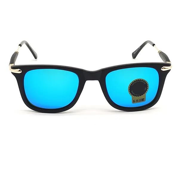 Aqua_Blue_Enigte_Square_Sunglasses
