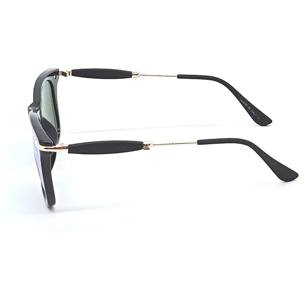 Aqua_Blue_Enigte_Square_Sunglasses