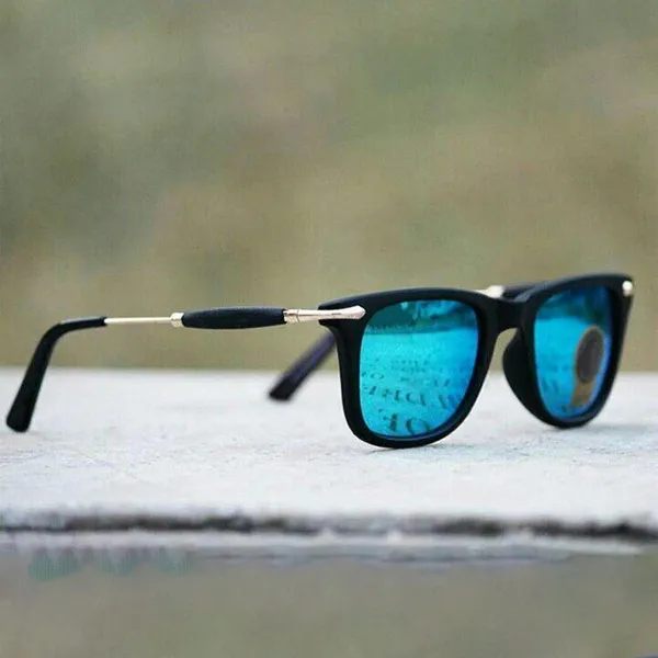 Aqua_Blue_Enigte_Square_Sunglasses