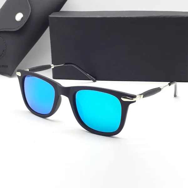 Aqua_Blue_Enigte_Square_Sunglasses