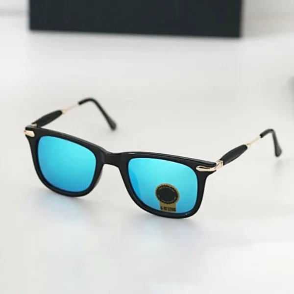 Aqua_Blue_Enigte_Square_Sunglasses