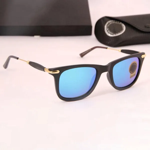 Aqua_Blue_Enigte_Square_Sunglasses