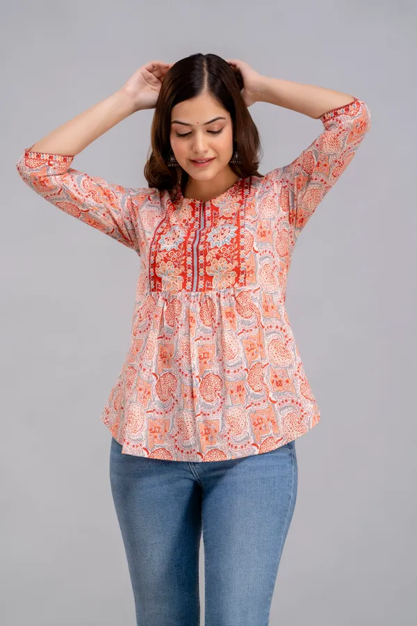 Multi_Rayon_Tunics_for_Women