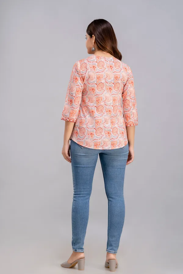Multi_Rayon_Tunics_for_Women