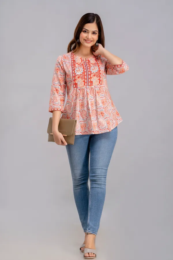 Multi_Rayon_Tunics_for_Women