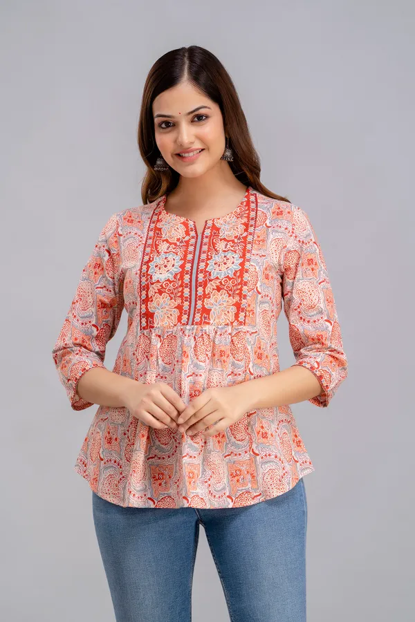 Multi_Rayon_Tunics_for_Women