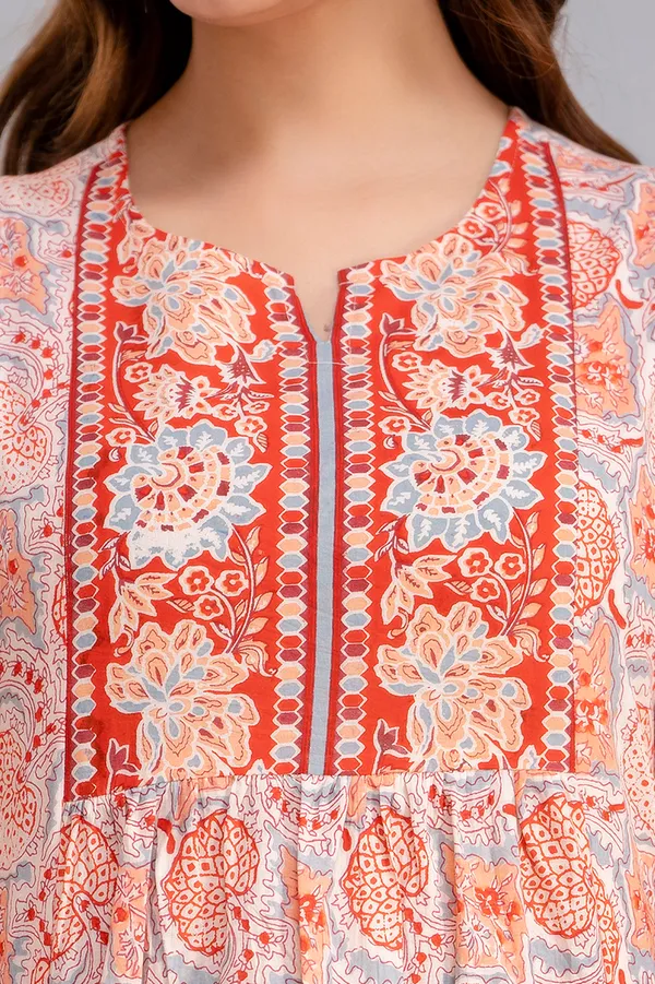 Multi_Rayon_Tunics_for_Women