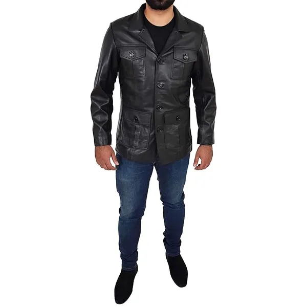 BAG_JACK_-_A_Slim,_Sophisticated_Leather_Blazer_in_The_Softest_Sheep_Nappa_Hide._(BLACK,)