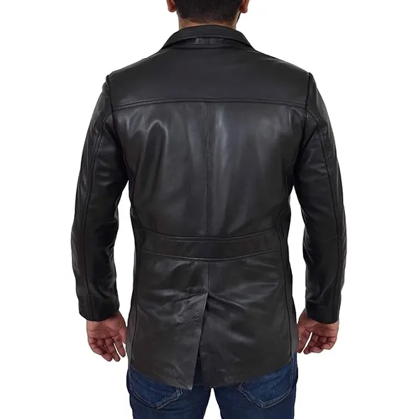 BAG_JACK_-_A_Slim,_Sophisticated_Leather_Blazer_in_The_Softest_Sheep_Nappa_Hide._(BLACK,)