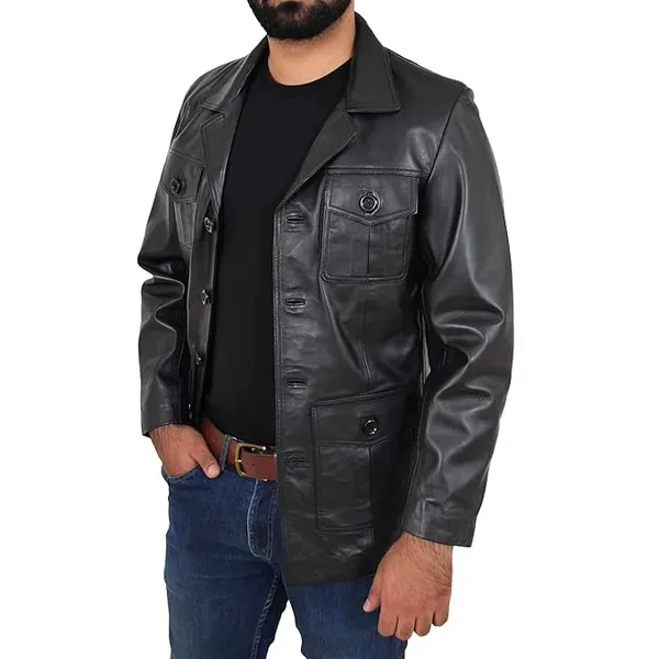 BAG_JACK_-_A_Slim,_Sophisticated_Leather_Blazer_in_The_Softest_Sheep_Nappa_Hide._(BLACK,)