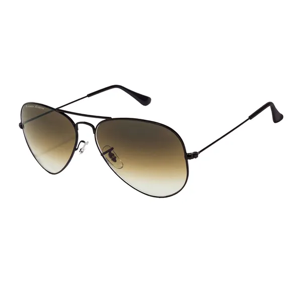 Louis_Kouros_Brown_Gradient_Armstoner_Mirrored(Glass),_UV_Protection,_Toughened_Glass_Lens,_UV_Protection,_Night_Vision,_Aviator_Sunglasses_(62)__(For_Men_&_Women,_Brown_Gradient)