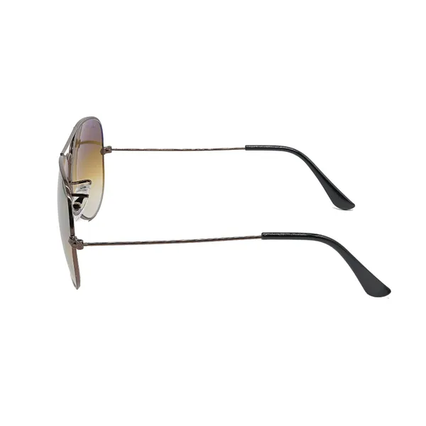 Louis_Kouros_Brown_Gradient_Armstoner_Mirrored(Glass),_UV_Protection,_Toughened_Glass_Lens,_UV_Protection,_Night_Vision,_Aviator_Sunglasses_(62)__(For_Men_&_Women,_Brown_Gradient)
