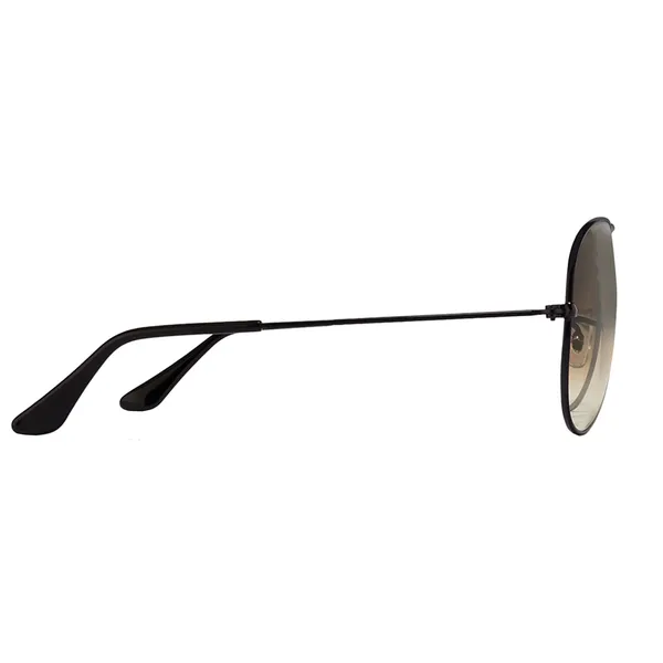 Louis_Kouros_Brown_Gradient_Armstoner_Mirrored(Glass),_UV_Protection,_Toughened_Glass_Lens,_UV_Protection,_Night_Vision,_Aviator_Sunglasses_(62)__(For_Men_&_Women,_Brown_Gradient)