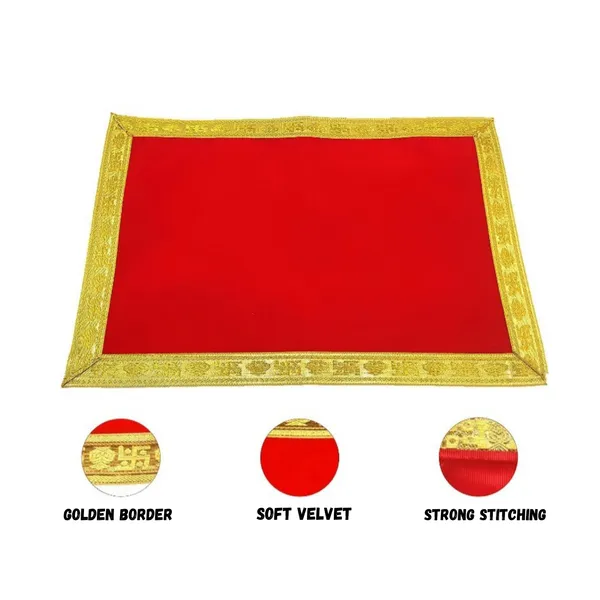 Red_Velvet_Aasan_Pooja_Mats_For_God_|_Chowki_Aasan_Kapda_For_Home_Temple_|_Aasan_Mats_For_Pooja_(_Pack_Of_3_)