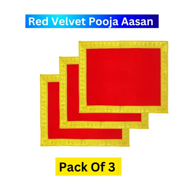 Red_Velvet_Aasan_Pooja_Mats_For_God_|_Chowki_Aasan_Kapda_For_Home_Temple_|_Aasan_Mats_For_Pooja_(_Pack_Of_3_)
