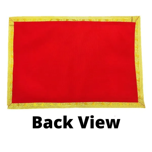 Red_Velvet_Aasan_Pooja_Mats_For_God_|_Chowki_Aasan_Kapda_For_Home_Temple_|_Aasan_Mats_For_Pooja_(_Pack_Of_3_)