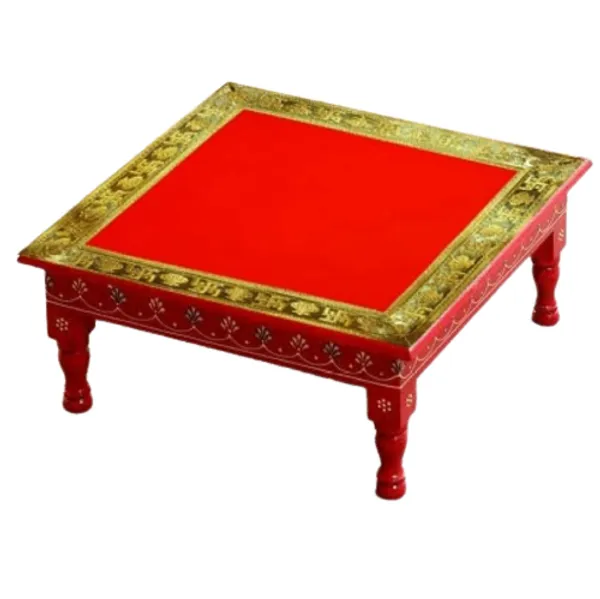 Red_Velvet_Aasan_Pooja_Mats_For_God_|_Chowki_Aasan_Kapda_For_Home_Temple_|_Aasan_Mats_For_Pooja_(_Pack_Of_3_)