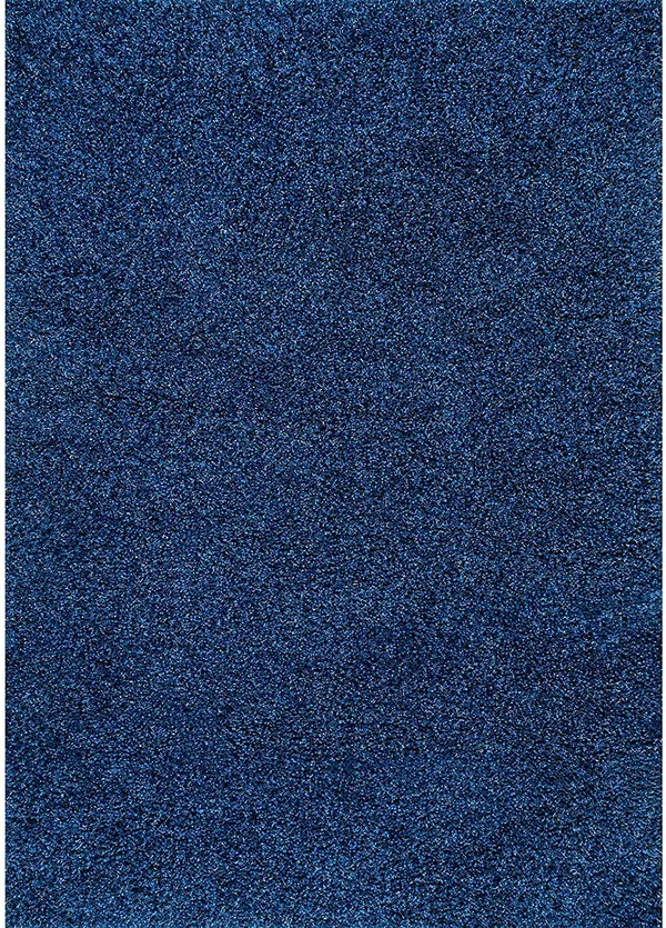 Pure_Woollen_Soft_Coir_Navy_Blue_Shaggy_Carpets_and_Runner_for_Hall,_Offices,_Kitchens,_Bedside,_Living_Room_and_Cabins.